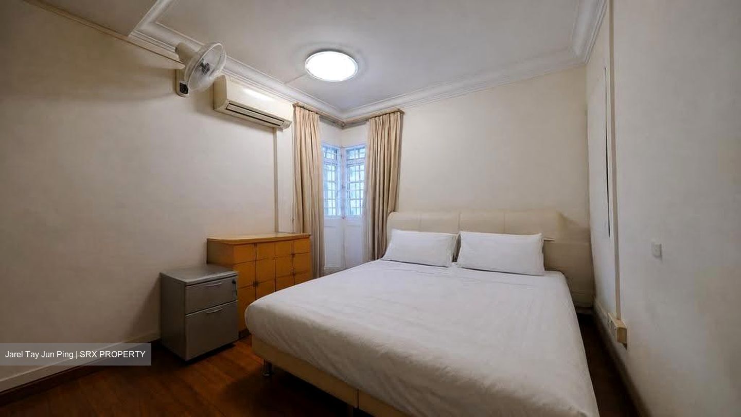 Blk 128 Rivervale Plains (Sengkang), HDB 5 Rooms #631066731